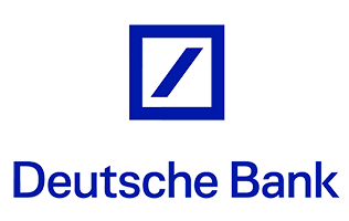 Deutschebank FabianCar