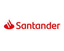 Santander FabianCar