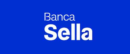 Sella FabianCar